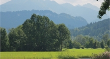 Unterhaltung Aktivitäten in Center Parcs Park Allgäu