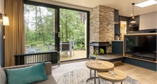 Ferienhaus BS1331 in Center Parcs Bispinger Heide
