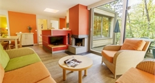 Ferienhaus CH292 in Center Parcs Les Hauts de Bruyères