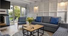 Premium-Ferienhaus HA1824 in Center Parcs Park De Haan