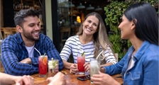 Aktivitäten für Kinder Aktivitäten in Center Parcs Het Heijderbos