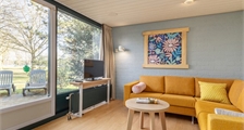 Comfort-Ferienhaus KV2111 in Center Parcs De Kempervennen