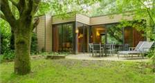 Eden-Premium-Ferienhaus KV414 in Center Parcs De Kempervennen