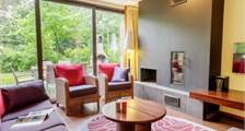 Eden-VIP-Ferienhaus KV664 in Center Parcs De Kempervennen