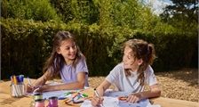 Workshop: Gestalte dein eigenes Sport-T-Shirt in Center Parcs Le Lac d'Ailette