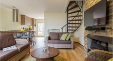VIP-Ferienhaus PZ986 in Center Parcs Port Zélande
