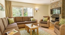 VIP-Ferienhaus PZ989 in Center Parcs Port Zélande