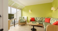 Comfort-Ferienhaus SL1712 in Center Parcs Park Hochsauerland