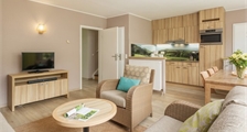 Premium-Ferienhaus SL1723 in Center Parcs Park Hochsauerland