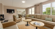 Premium-Ferienhaus SL1726 in Center Parcs Park Hochsauerland