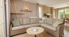 Premium-Ferienhaus rollstuhlgerecht SL1727 in Center Parcs Park Hochsauerland