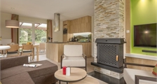 VIP-Ferienhaus SL1734 in Center Parcs Park Hochsauerland