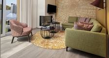 Lakeside-VIP-Ferienhaus TH2031 in Center Parcs Terhills Resort