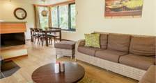 VIP-Ferienhaus VM647 in Center Parcs De Vossemeren