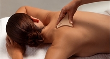 Spa Deep Nature® Einrichtungen in Center Parcs Villages Nature Paris