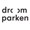 Droomparken