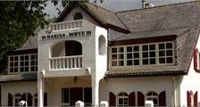 Bungalow Marinahoeve-(GB16) in EuroParcs Bad Hoophuizen