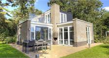 Bungalow Beekvilla-(SB6) in EuroParcs De Zanding