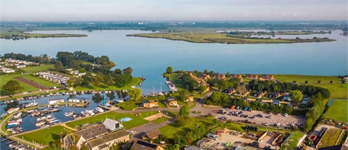Kagerplassen