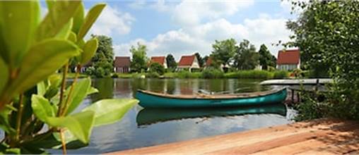 Emslandermeer