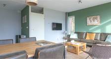 Bungalow Komfort-Restyle-6 in Summio Parcs Emslandermeer