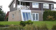 Bungalow Standaard-6 in Summio Parcs Emslandermeer