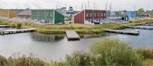 Landal Ebeltoft