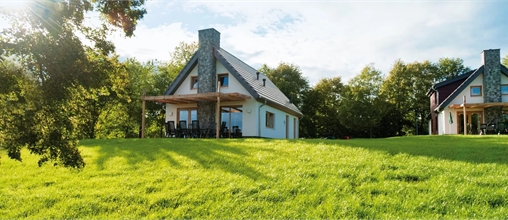 Landal Hochwald
