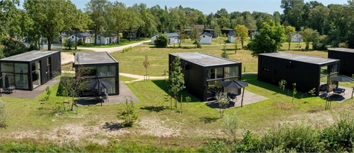 Landal Klein Oisterwijk