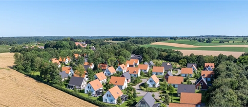 Landal De Waufsberg