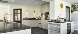 10-Personen-Villa ‘Kulinarik‘ 10ELF in Landal Kasteeldomein De Cauberg