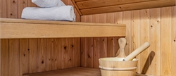 10-Personen-Villa 10LT in Landal Kasteeldomein De Cauberg