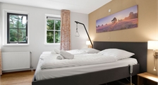 6-Personen-Ferienhaus, Barrierefrei light 6LT1 in Landal Coldenhove