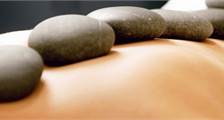 Beauty und Wellness Einrichtungen in Summio Parcs Duc de Brabant