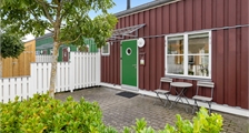 4-6-Personen-Ferienhaus 4-6B in Landal Ebeltoft