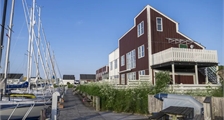 4-6-Personen-Ferienhaus 4-6B2 in Landal Ebeltoft