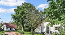 4-Personen-Ferienhaus 4CE1 in Landal De Elsgraven