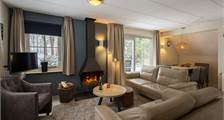Ferienhaus 6l in Landal De Elsgraven