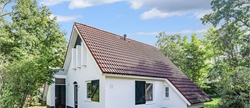 4-Personen-Ferienhaus 4b in Landal De Elsgraven