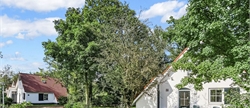 4-Personen-Ferienhaus 4CE1 in Landal De Elsgraven