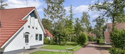 4-Personen-Ferienhaus 4l2 in Landal De Elsgraven