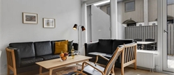 6-Personen-Ferienhaus 6C in Landal Grønhøj Strand