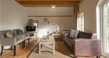 Kinder-Ferienhaus 4BK in Landal De Hellendoornse Berg