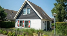 5-Personen-Ferienhaus 5C in Landal 't Hof van Haamstede