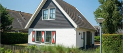 5-Personen-Ferienhaus 5C in Landal 't Hof van Haamstede