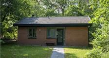 Ferienhaus 2L in Summio Parcs Heihaas