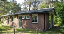Ferienhaus 4B1 in Summio Parcs Heihaas