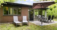 Ferienhaus 4ce in Summio Parcs Heihaas