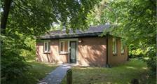 Ferienhaus 6B3 in Summio Parcs Heihaas