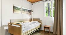 Ferienhaus, 6CT in Summio Parcs Heihaas